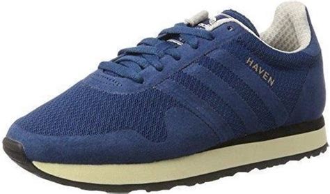 adidas sneakers heren haven